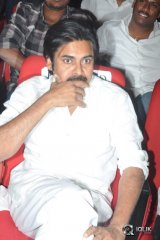 Gopala Gopala Movie Audio Launch